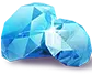 First Top Up 50+Bonus Diamonds (Indonesia)